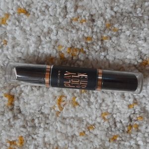 New Etude House contour highlight stick